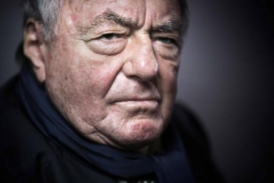 Claude Lanzmann nos ensinou a cumprir com nosso dever de memória