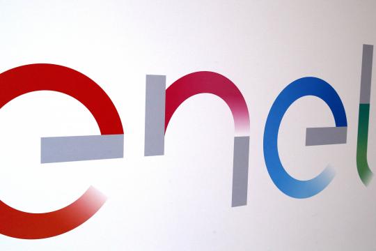 Enel adquire mais 11,6% de participação na Eletropaulo