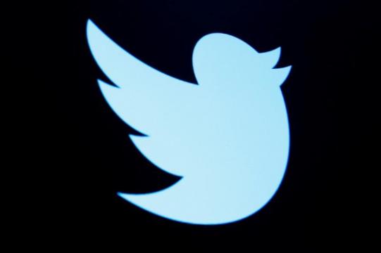 Twitter shares fall after report says account suspensions to cause user decline