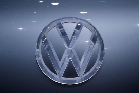 U.S. appeals court upholds Volkswagen's $10 billion diesel settlement