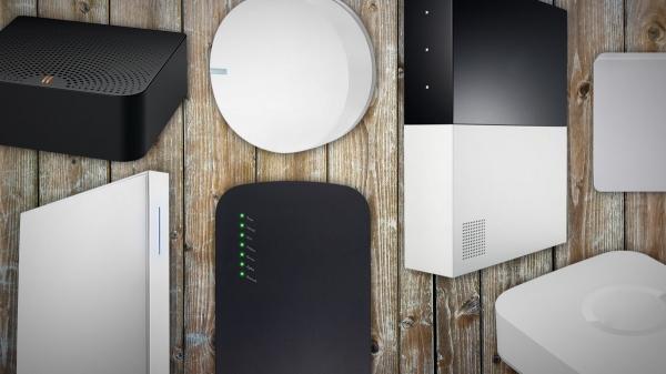 Best smart home systems for a connected domicile