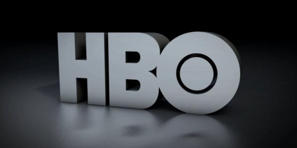 HBO Must ‘Change Direction,’ WarnerMedia Chief Says