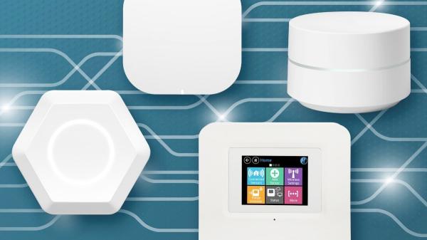 Best wireless routers: Reviews and buying advice