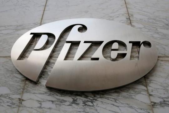 Pfizer says delaying drug price hikes after Trump conversation