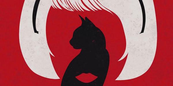 Netflix’s Chilling Adventures of Sabrina Conjures Up Series Poster