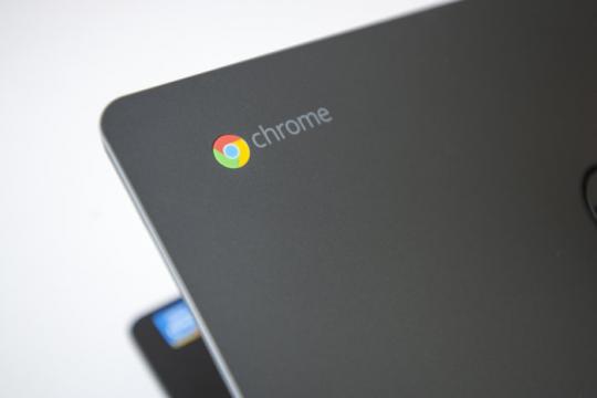 Chrome gobbles much more RAM due to Google's 'Site Isolation' protection for Spectre CPU flaws