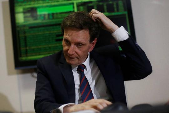 Promotoria acusa Crivella de improbidade por ferir Estado laico