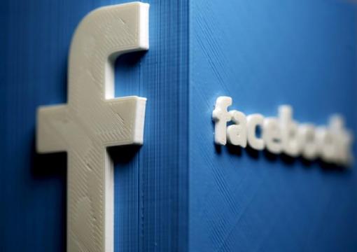 Heirs can access Facebook account of deceased relatives: German court