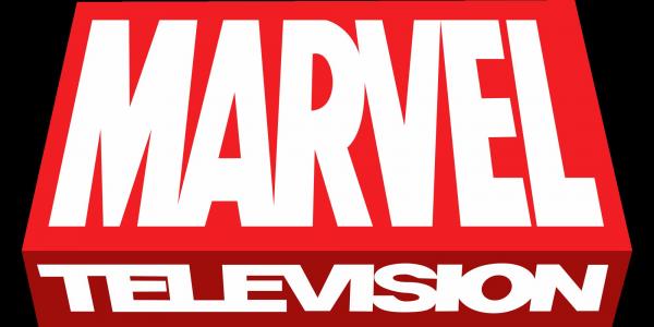 Marvel Television Nets Four Emmy Nominations