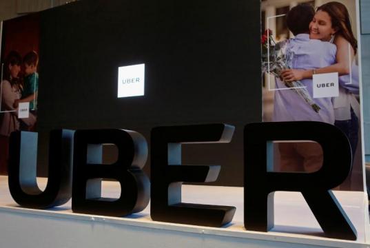 Kenya Uber to keep fares unchanged for now following drivers' strike