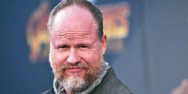HBO Picks Up Joss Whedon Sci-Fi Series The Nevers