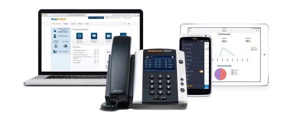 Fixed vs. Non-Fixed VoIP: Quickly Learn The Differences