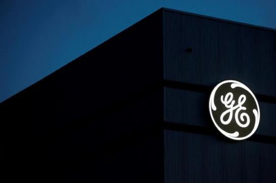 GE Aviation CEO says changes at GE no constraint for his business