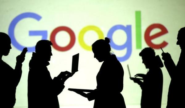 Moment of truth for Google as record EU antitrust fine looms