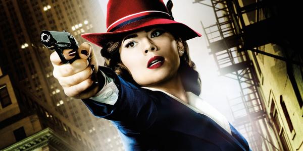 Agent Carter Writer Expands On Show’s Planned Season 3 Plot