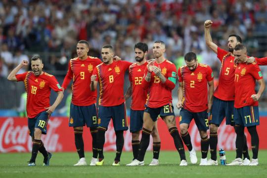 Agenda esportiva top tem opções para todos os gostos