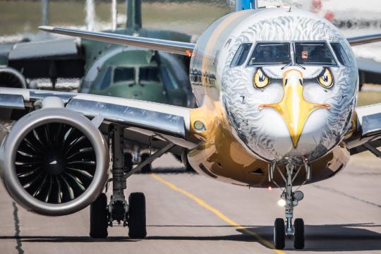 Boeing buscará cortes de preço de fornecedores após acordo com Embraer