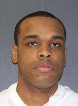 Texas executes convicted killer despite plea by victim's family