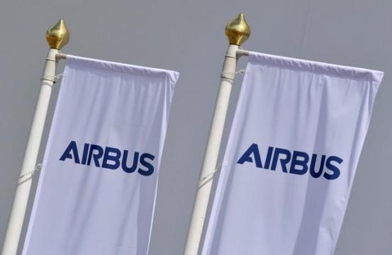 Airbus says Pratt & Whitney catching up on engine delays