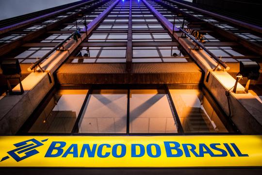 Setor publicitário pede impugnação de edital do Banco do Brasil