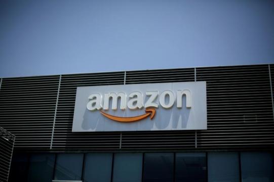 Amazon in talks to invest in India's MedPlus: FactorDaily