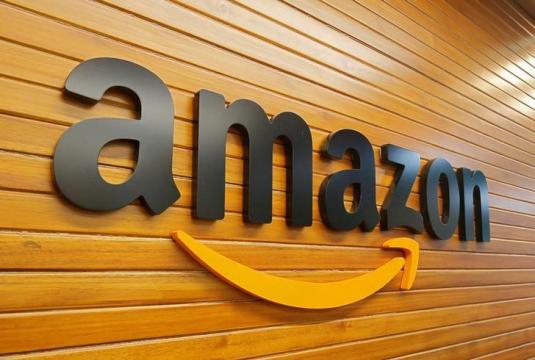 Speakers, TVs, Kleenex in demand on Amazon Prime Day