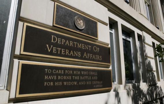 VA whistleblowers faced greater risk of retaliation by officials: watchdog