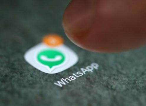 WhatsApp to limit message forwarding after India mob lynchings