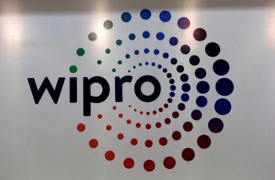 India's Wipro first quarter profit beats estimates