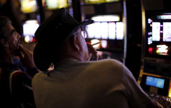 Mississippi casinos not ready for sports betting as laws take effect