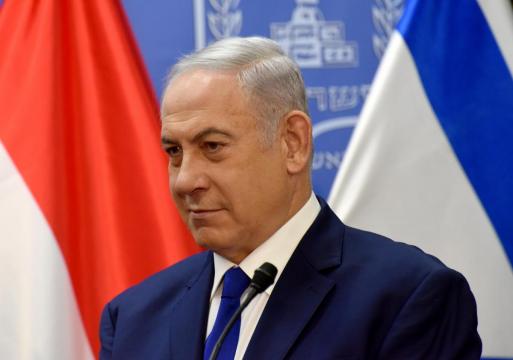 Israel launches U.S.-backed missile shield on Syria frontier, Russia sends envoys