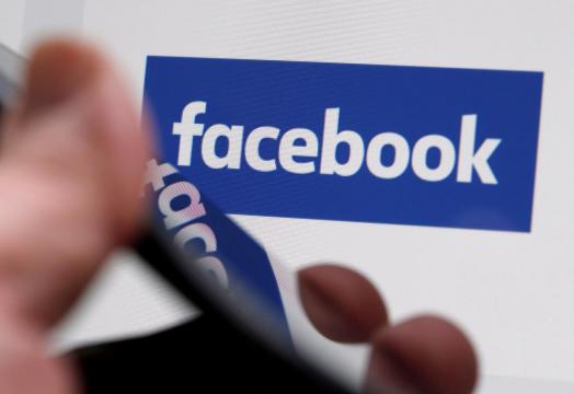 Facebook to double office presence in London