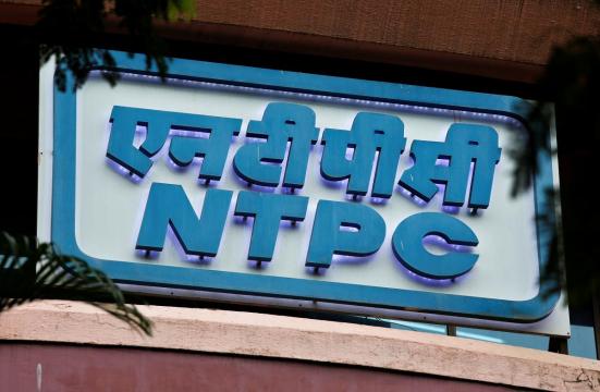 Delay in shutting down NTPC power plant led to deadly blast in India: probe