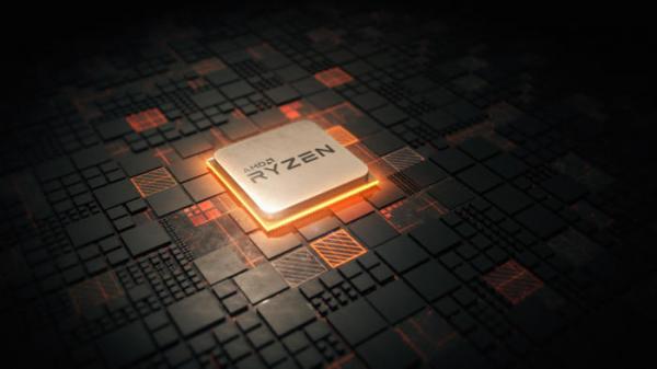 AMD's six-core Ryzen 5 2600 processor is cheaper than ever