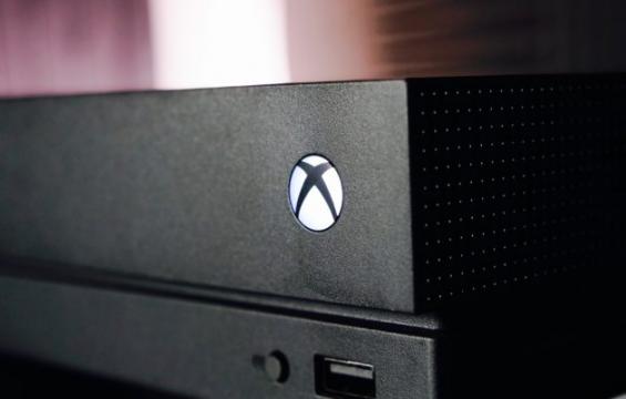 Microsoft reportedly building two new Xbox consoles, including a lower-priced streaming device