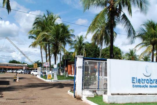 Venda de distribuidora da Eletrobras no Piauí deve atrair concorrência