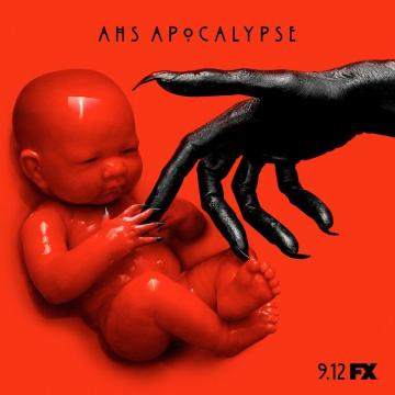 5 Ways the Apocalypse Could Play Out on American Horror Story