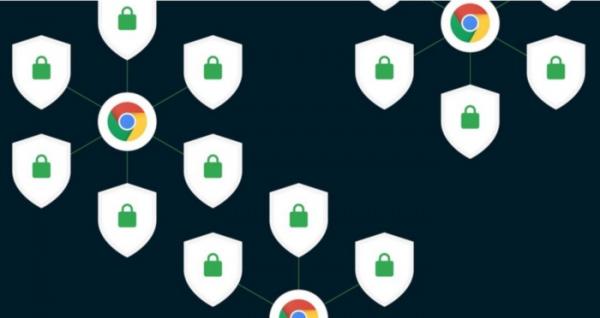 What Chrome's 'Not secure' warning for unencrypted HTTP websites really means