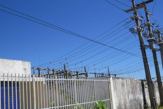 Venda de distribuidora da Eletrobras deverá enfrentar obstáculo judicial