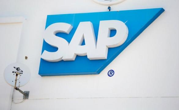 Study warns of rising hacker threats to SAP, Oracle business management software