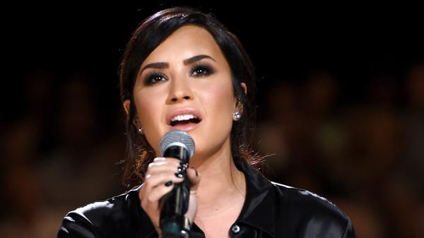 Demi Lovato Concert CANCELED After Overdose & Fox PULLS Beat Shazam Ep