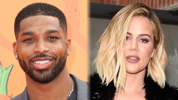 Tristan Thompson Feels TRAPPED in Khloe Kardashian Relationship!