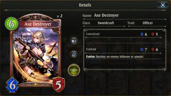 Opinion: Shadowverse Is Hard to Keep up With, but Is Better Because of It