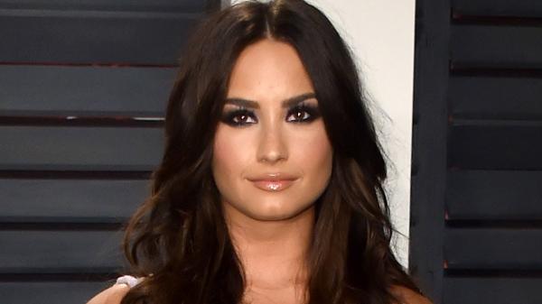 Demi Lovato Fans Hold TRIBUTE Concert Where Canceled Show Was Held