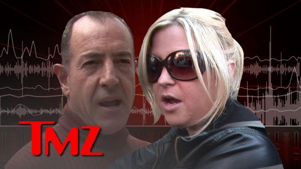 Lindsay Lohans Dad Makes 911 Call Over Alleged Domestic Violence | TMZ