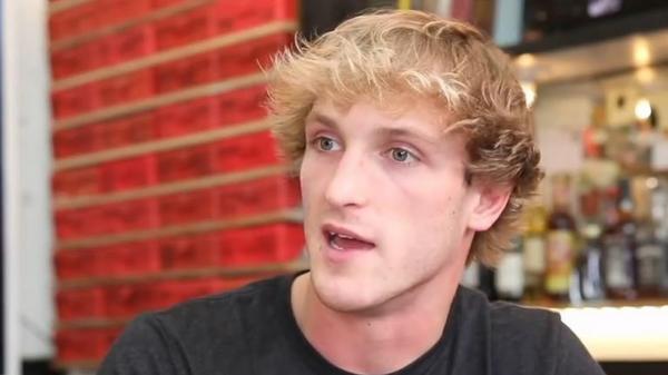 Logan Paul Gets GRILLED By Casey Neistat In UNCUT Interview