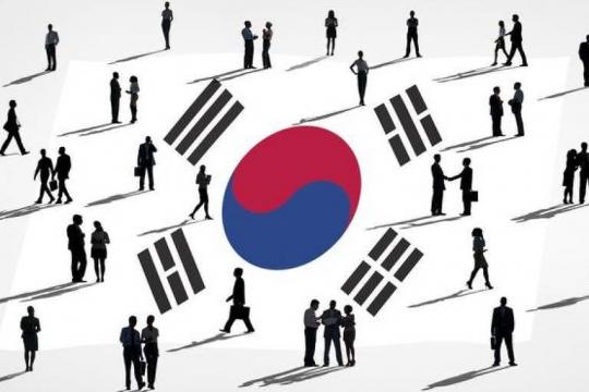 Os 'fantasmas' do racismo na Coreia do Sul, um dos países mais prósperos do mundo