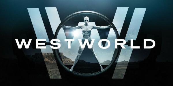 Westworld: HBO President Defends Series Against Storytelling Criticism