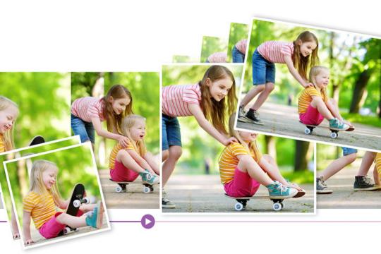 Get Adobe's Photoshop Elements and Premiere Elements for $70 off on Amazon