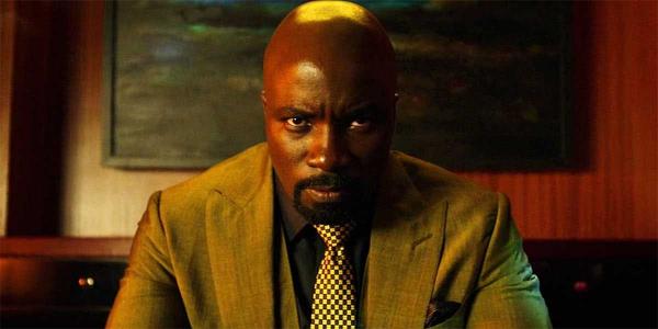 Netflix Addresses Status of Luke Cage Season 3